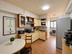 Blk 290 Keat Hong Tembusu (Choa Chu Kang), HDB 4 Rooms #575496931